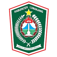 Logo Kabupaten Lumajang